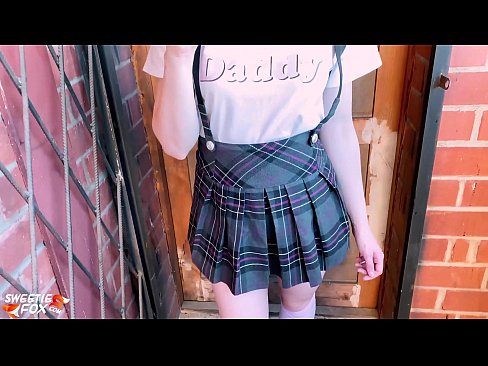 ❤️ Schoolgirl nyedot kontol rumiyin lan jancok tinimbang kelas. ❤❌ Porno krasan ing kita  ☑
