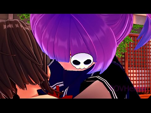 ❤️ Arachne girl monster. ❤❌ Porno krasan ing kita  ☑