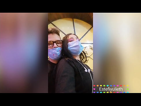 ❤️ Karantina sialan nggawe aku edan. ❤❌ Porno krasan ing kita ☑