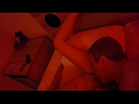 ❤️ Dilat pusku sing teles. ❤❌ Porno krasan ing kita ☑