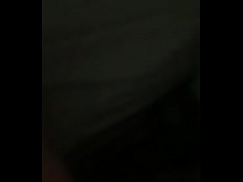 ❤️ Perawat rumah sakit kanker asu panas ❤❌ Porno krasan ing kita  ☑