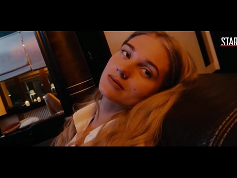 ❤️ ADEGAN SEX KARO KRISTINA ASMUS (FULL HD 1080) ❤❌ Porno krasan ing kita  ☑