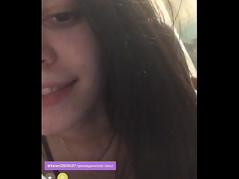 ❤️ Asu Rusia slutty (Periscope, VKontakte, Instagram) ❤❌ Porno krasan ing kita  ☑