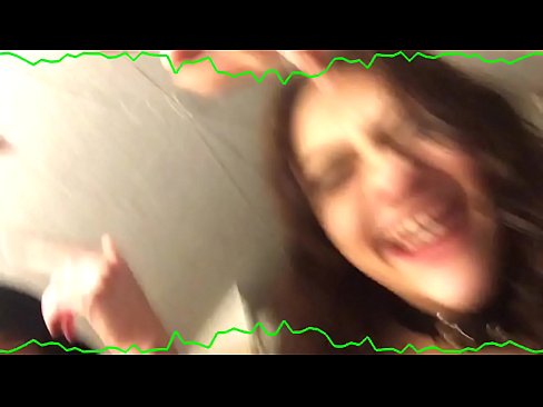 ❤️ Two seksi brunette emosi kathok tetep bastards quirky asu ❤❌ Porno krasan ing kita  ☑
