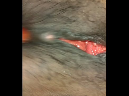 ❤️ Nyebar Kula Lemu Pus Nggawe Iku muncrat ❤❌ Porno krasan ing kita ☑