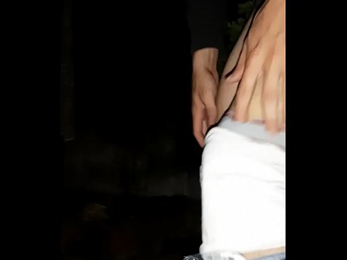 ❤️ Tanggaku mlumpat ing tembok karantinaku ❤❌ Porno krasan ing kita ☑