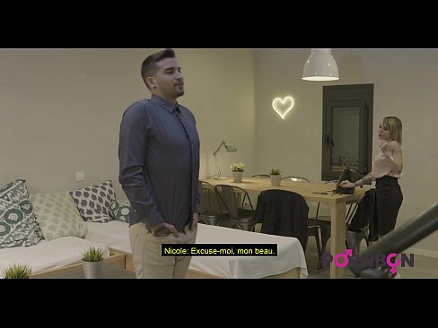 ❤️ PORNBCN 4K Wong wadon diwasa karo susu gedhe kepengin dadi anal bajingan gigolo enom karo kontol gedhe bukkake amortisme hard jancok tangan pekerjaan gaya asu pus dilat orgasme Teks Perancis ❤❌ Porno krasan ing kita  ☑