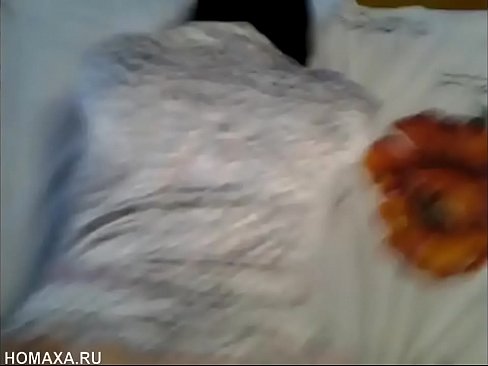 ❤️ Kurang ajar bojone karo bokong nggantheng ❤❌ Porno krasan ing kita ☑