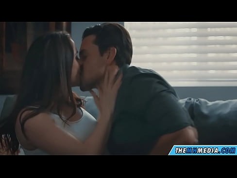 ❤️ Romantic jinis karo apik semok ibu ❤❌ Porno krasan ing kita  ☑
