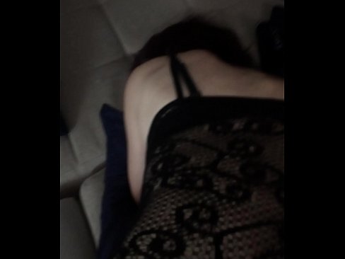 ❤️ Si ja perdasham babava Bugarka ka mene ing stan. ❤❌ Porno krasan ing kita  ☑