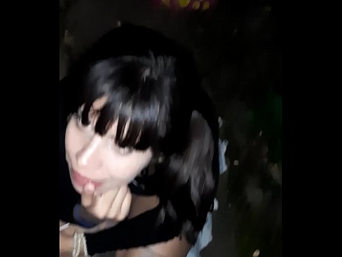 ❤️ Ing werna abuh zakar ing ijol-ijolan kanggo Candy ❤❌ Porno krasan ing kita  ☑