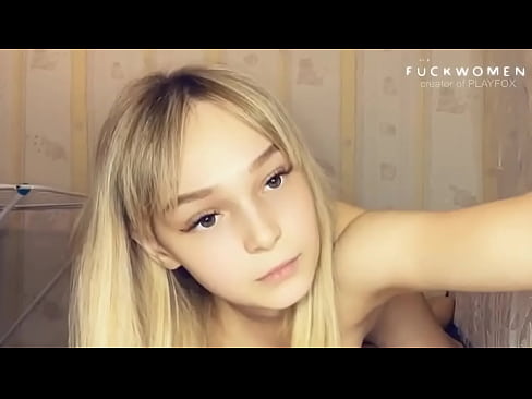 ❤️ Insatiable schoolgirl menehi crushing pulsating lisan creampay kanggo classmate ❤❌ Porno krasan ing kita  ☑