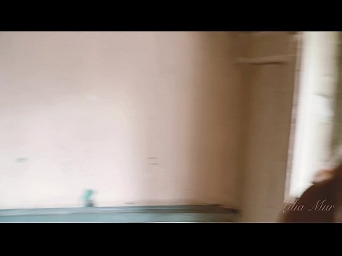 ❤️ Rasa cum ngelingake sampeyan masa kanak-kanak? ❤❌ Porno krasan ing kita ☑