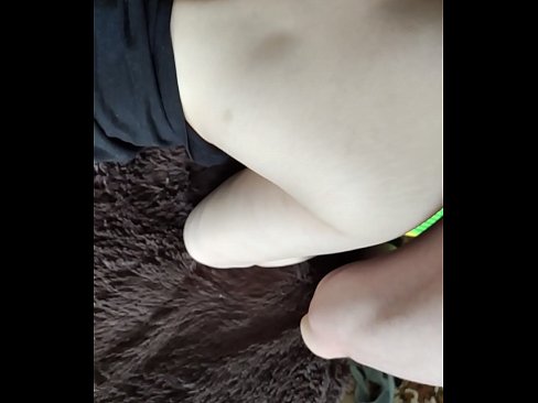 ❤️ russian girl moaning ngarep anal part 2 ❤❌ Porno krasan ing kita ☑