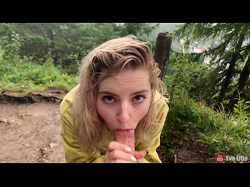 ❤️ Girl swallows cum sawise bukkake umum - Eva Elfi ❤❌ Porno krasan ing kita  ☑