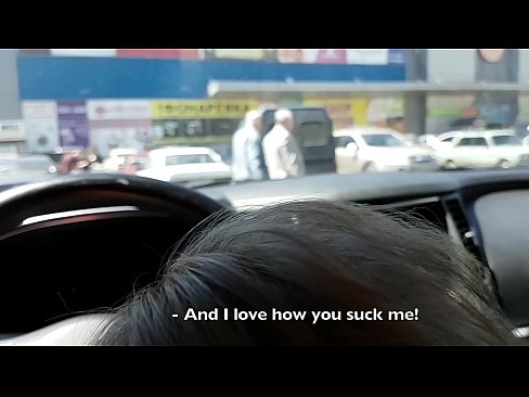 ❤️ Nyedhot langsung ing parkir njaba supermarket ❤❌ Porno krasan ing kita ☑