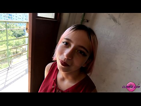 ❤️ Mahasiswa Sensual nyedot wong liyo ing Outback - cum ing pasuryan ❤❌ Porno krasan ing kita ☑